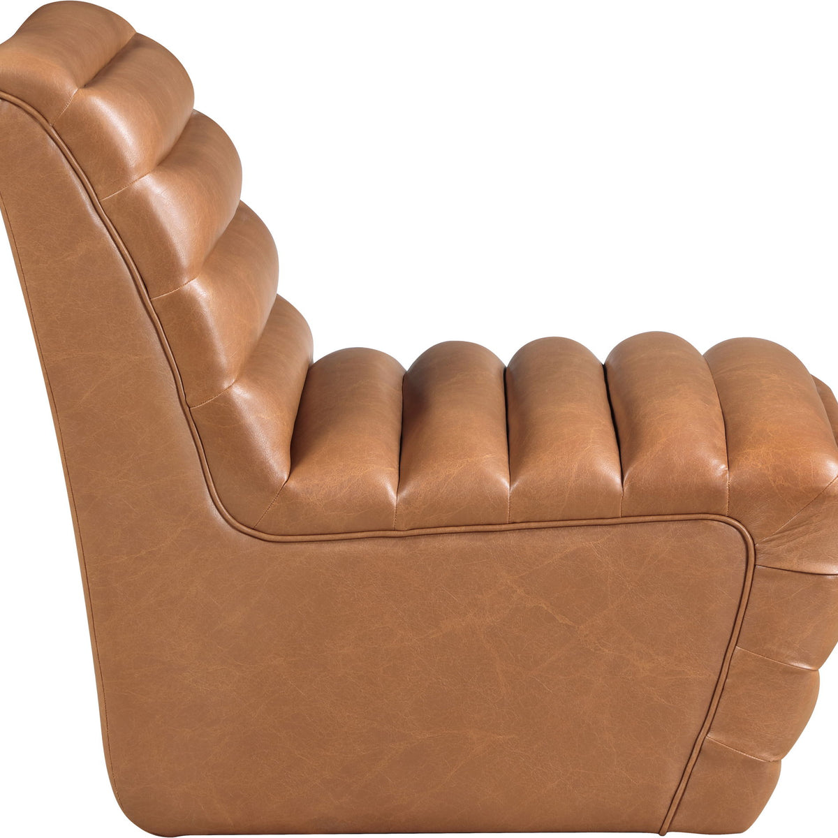 Vega - Accent Chair