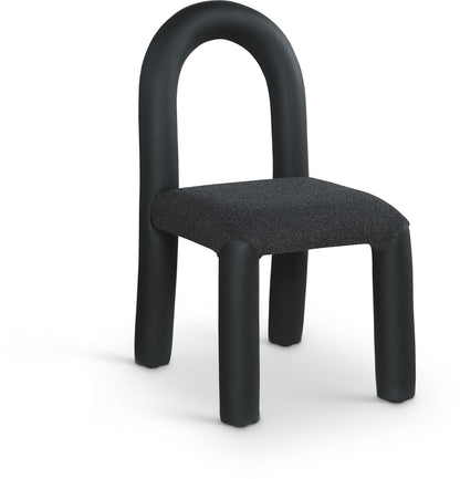 Amari - Dining Chair (Set of 2)