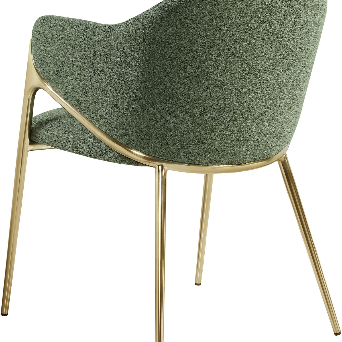 Nial - Dining Chair (Set of 2)