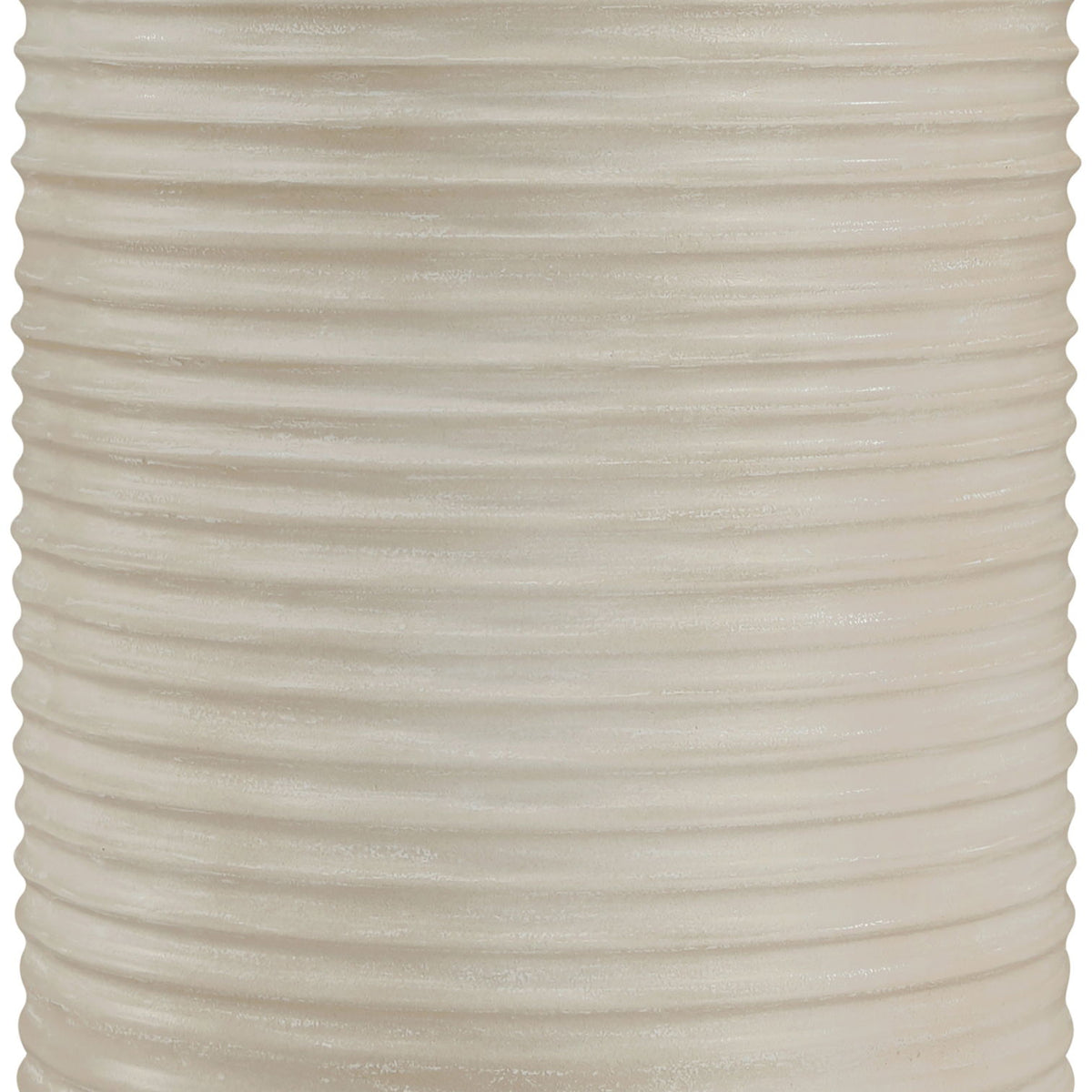 Nobi - Concrete End Table