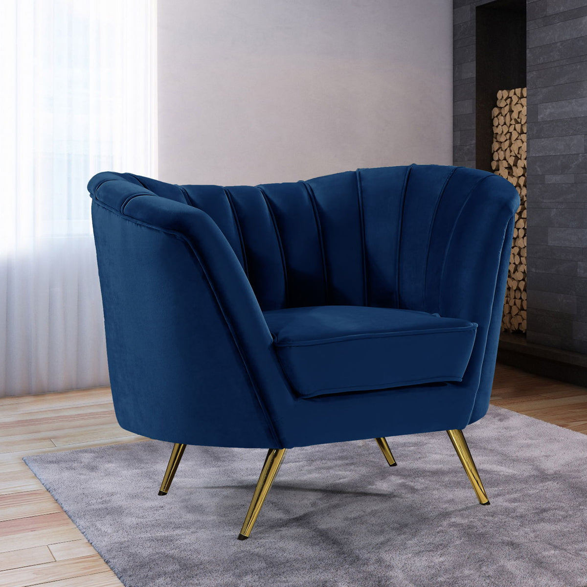 Margo - Chair