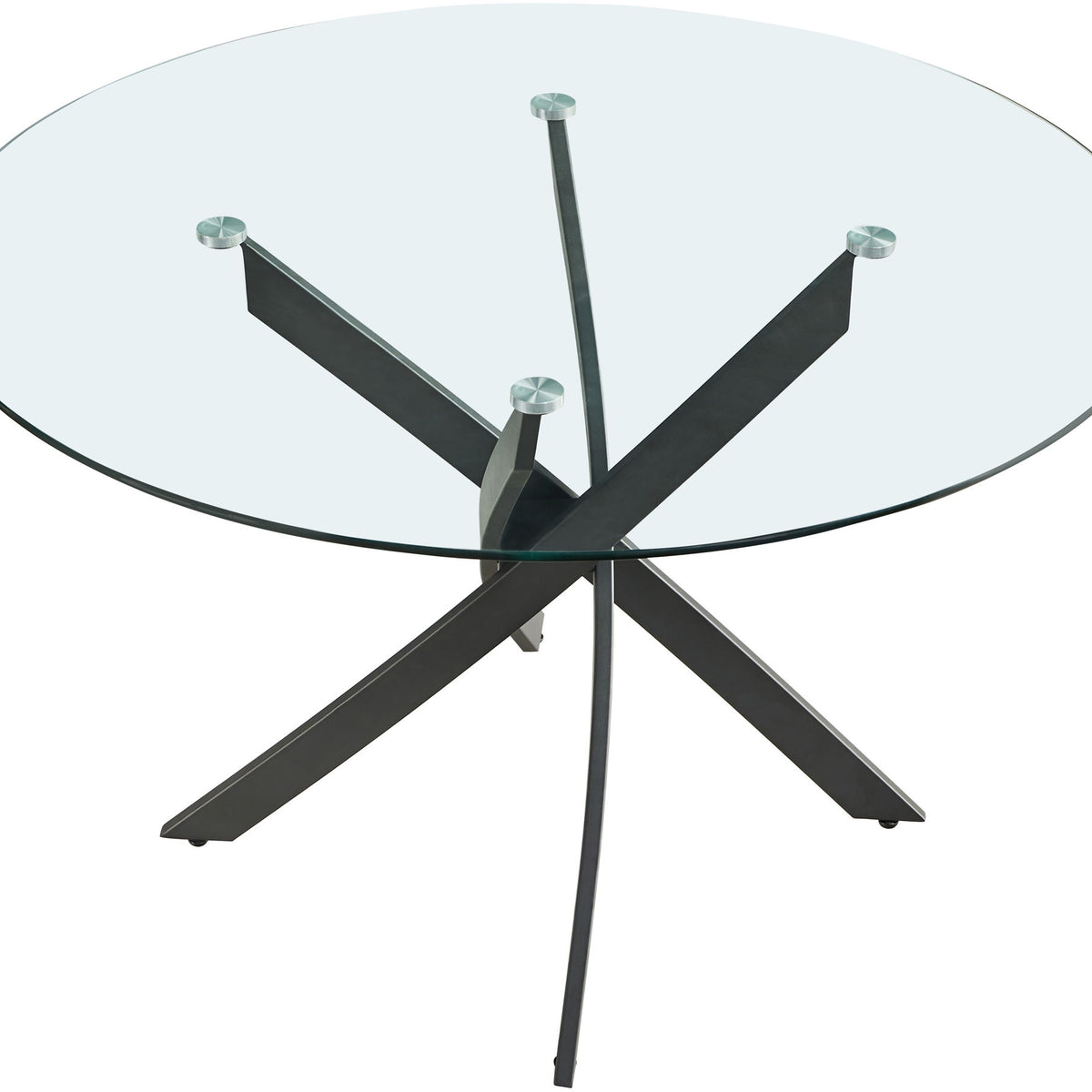 Xander - Dining Table