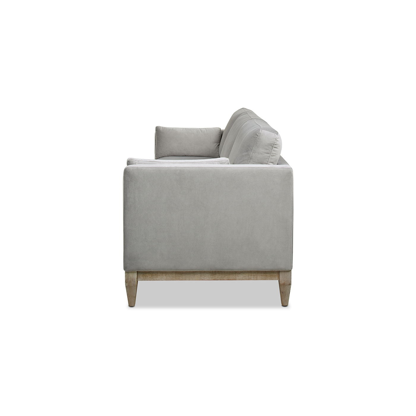 Knox - Modern Farmhouse Sofa