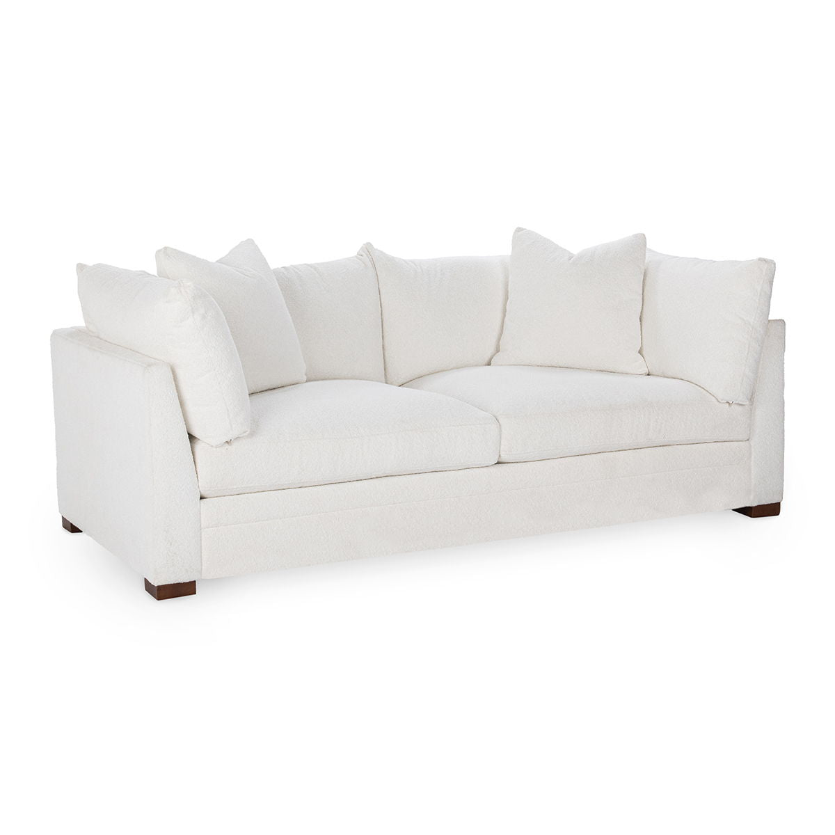 Audrey - Sofa