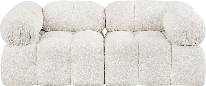 Ames - 2 Seat Modular Sofa