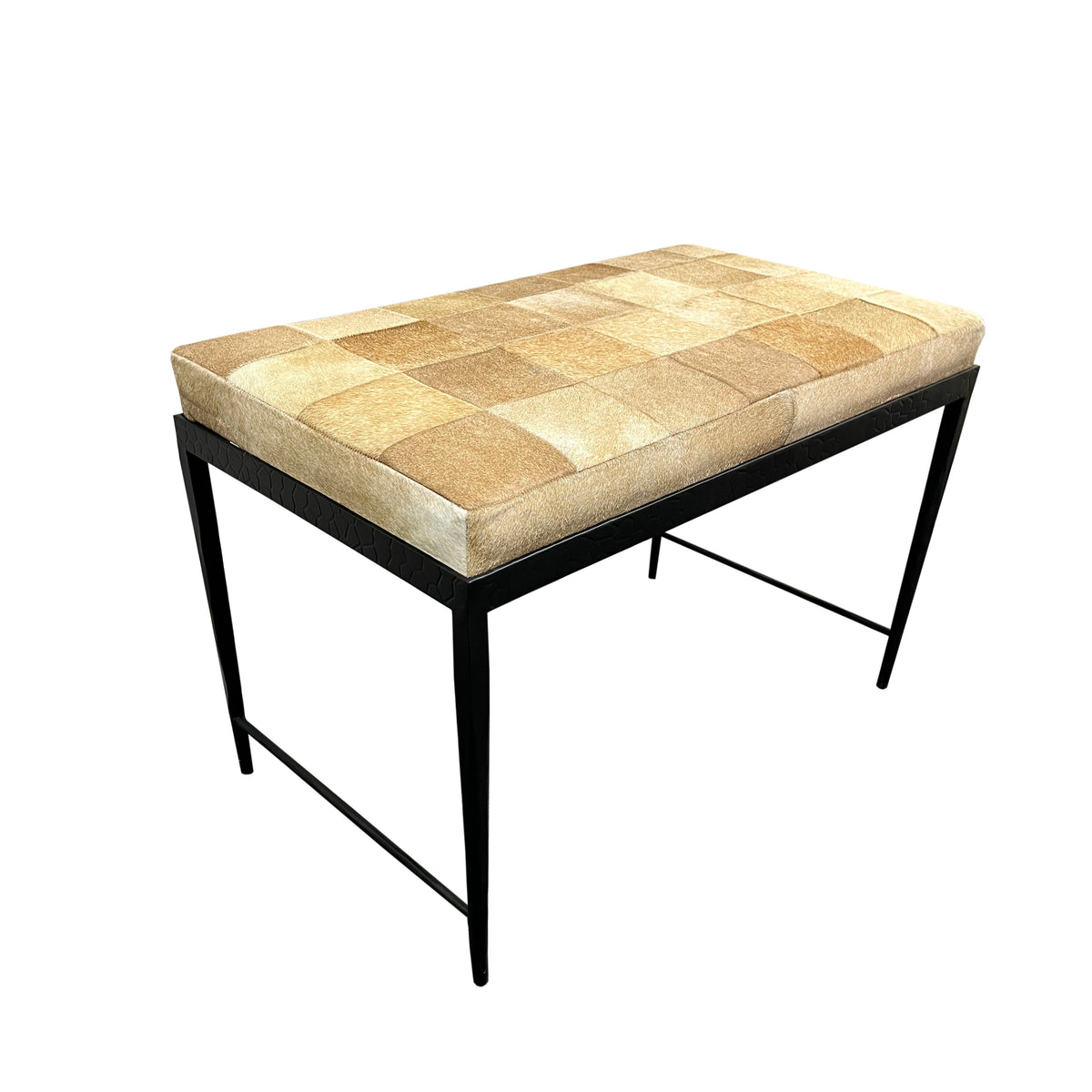 Achen - Hide Bench