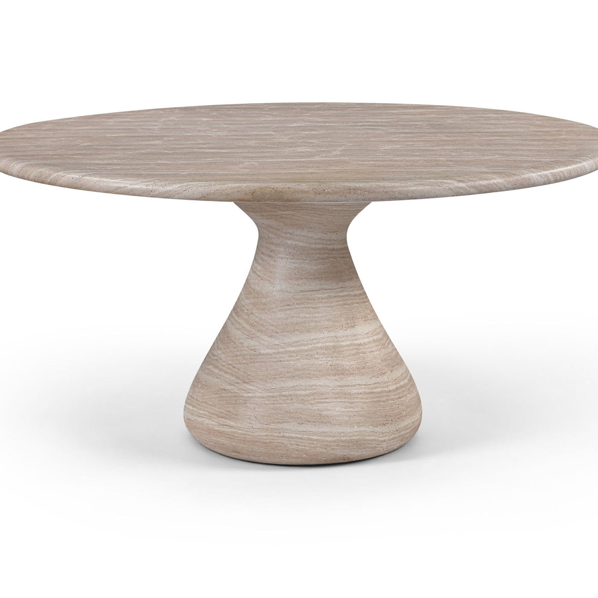 Sano - Indoor/Outdoor Table