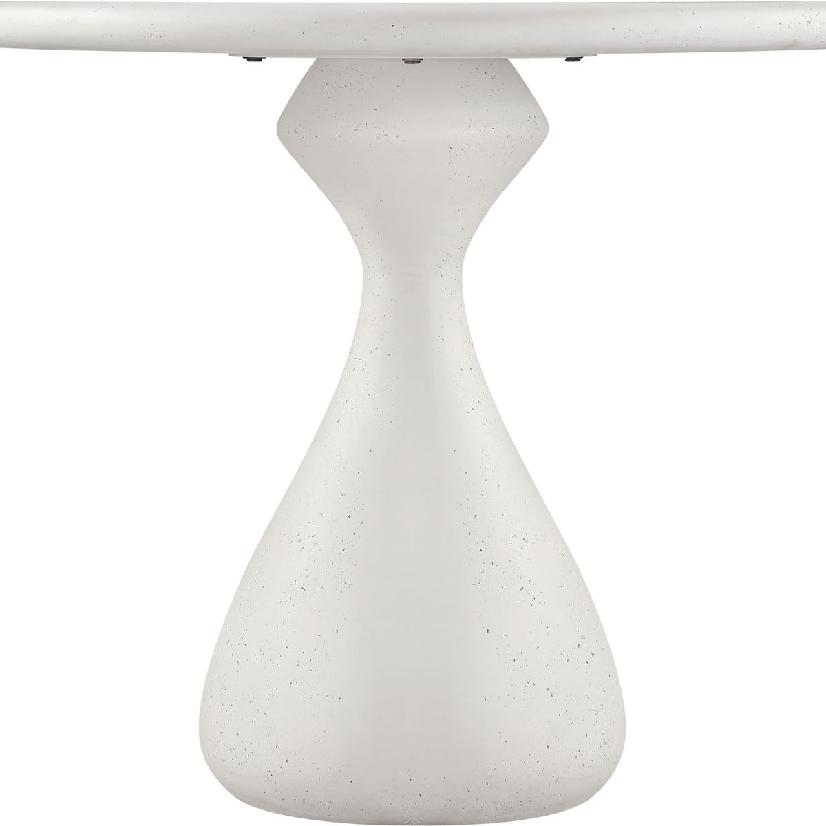 Sano - Indoor/Outdoor Table