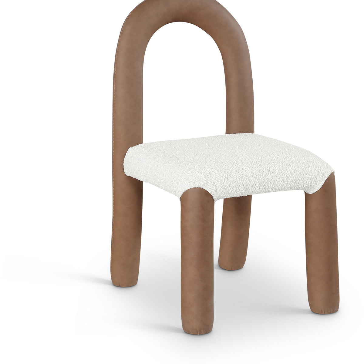 Amari - Dining Chair (Set of 2)