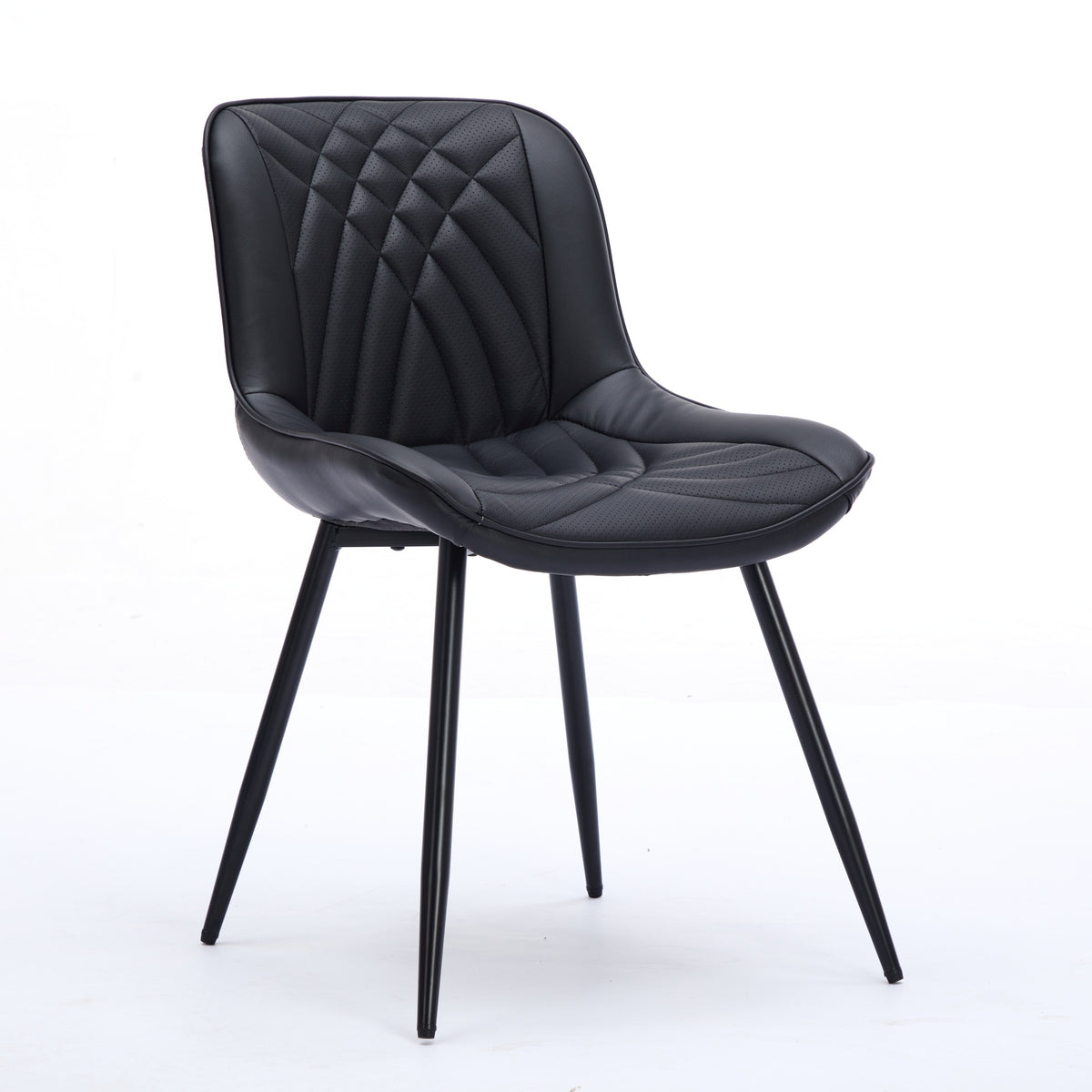 23188932