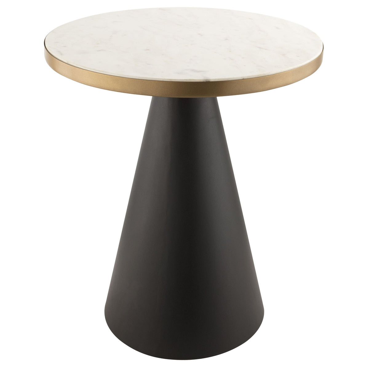 Richard - Marble Table