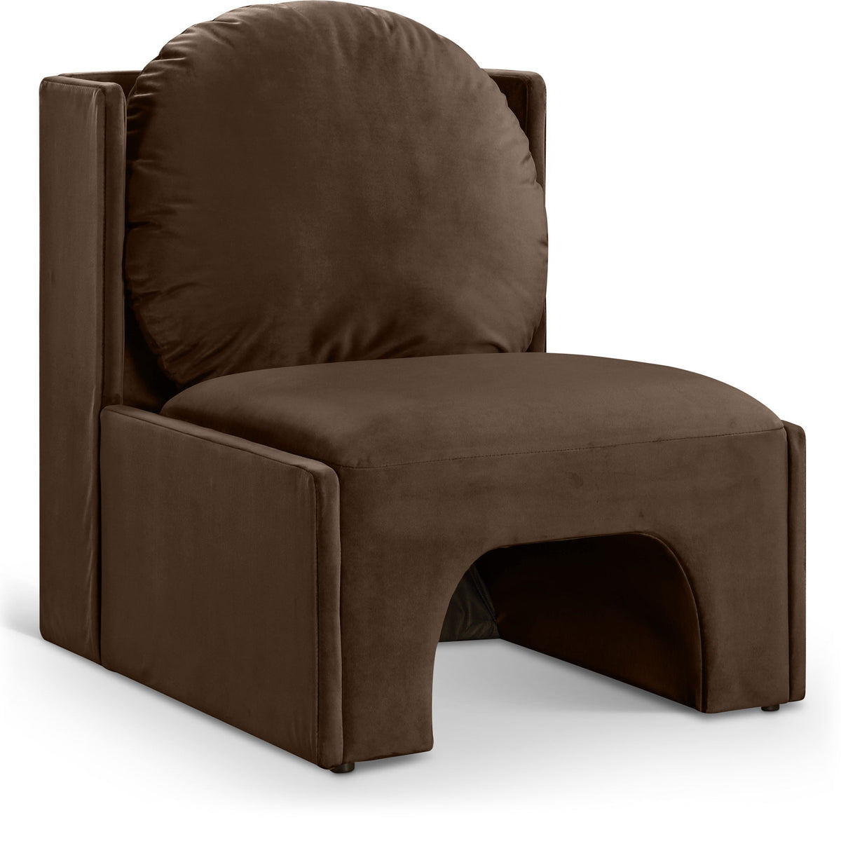 Sigma - Accent Chair