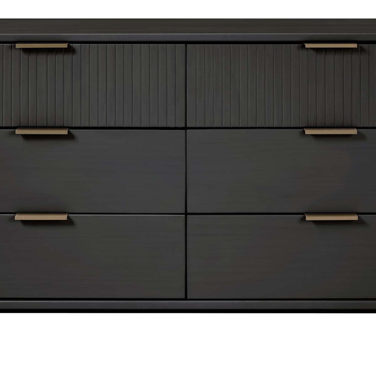 Manhattan Granville - Dresser