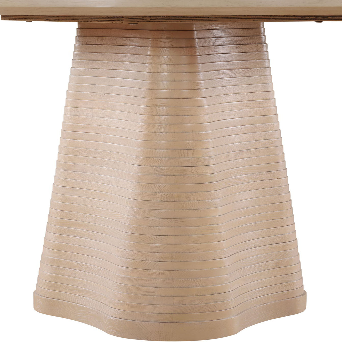 Bernada - Dining Table