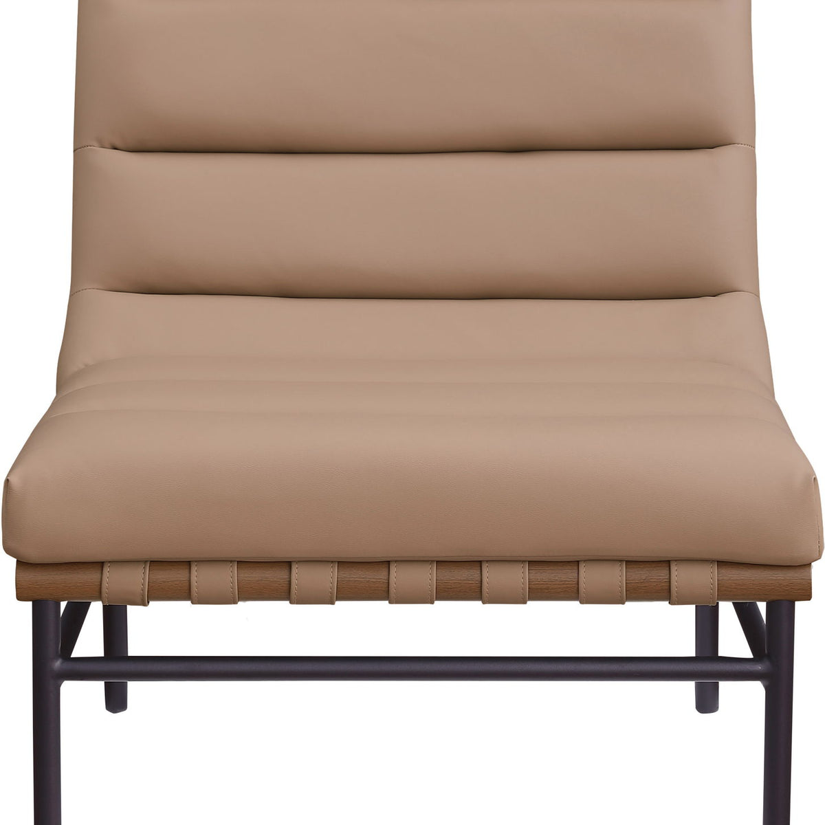 Burke - Accent Chair