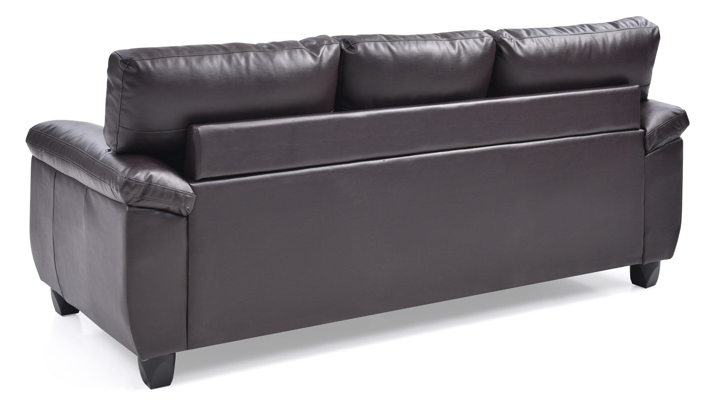 Comfortable Sofa