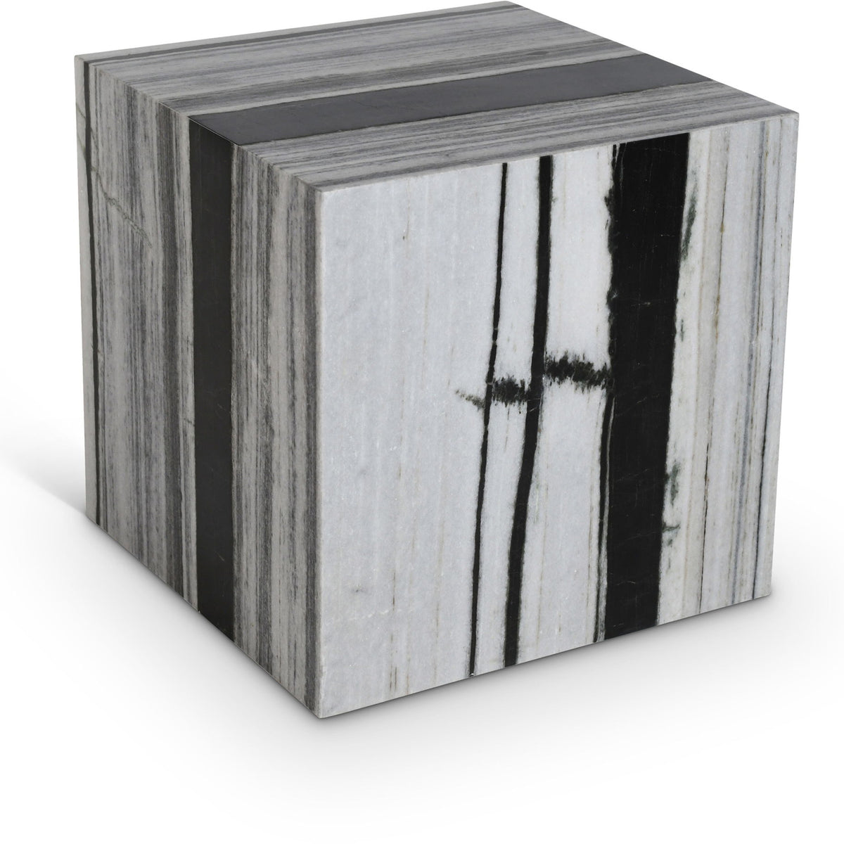 Bolzano - Marble Table