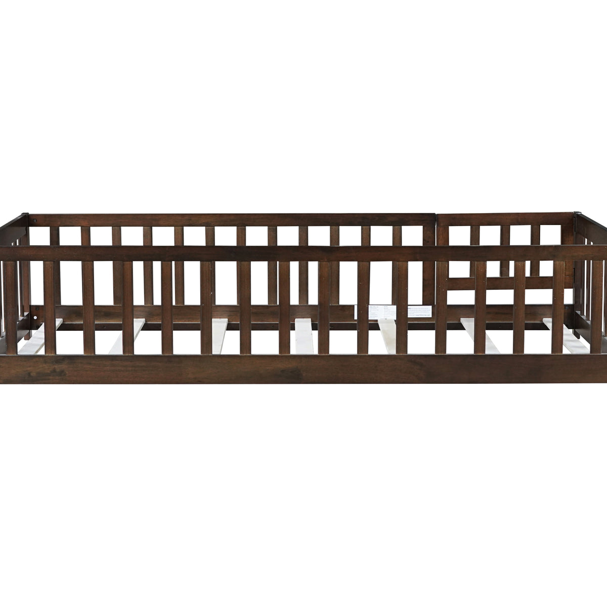 24378889