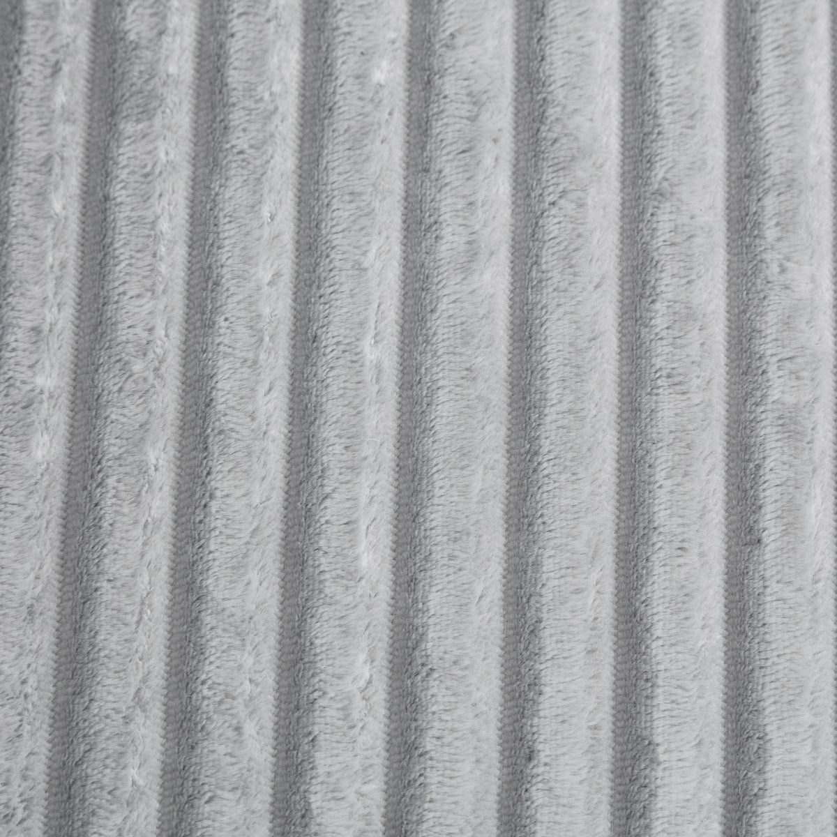 Modern Chaise Sofa With Adjustable Backrest, Cup Holders, Phone Holder & Storage Compartments For Living Room