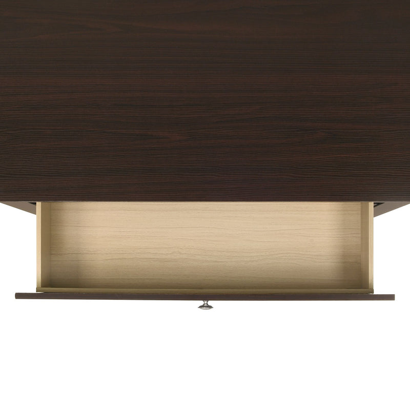 Sami - Youth 6-Drawer Dresser