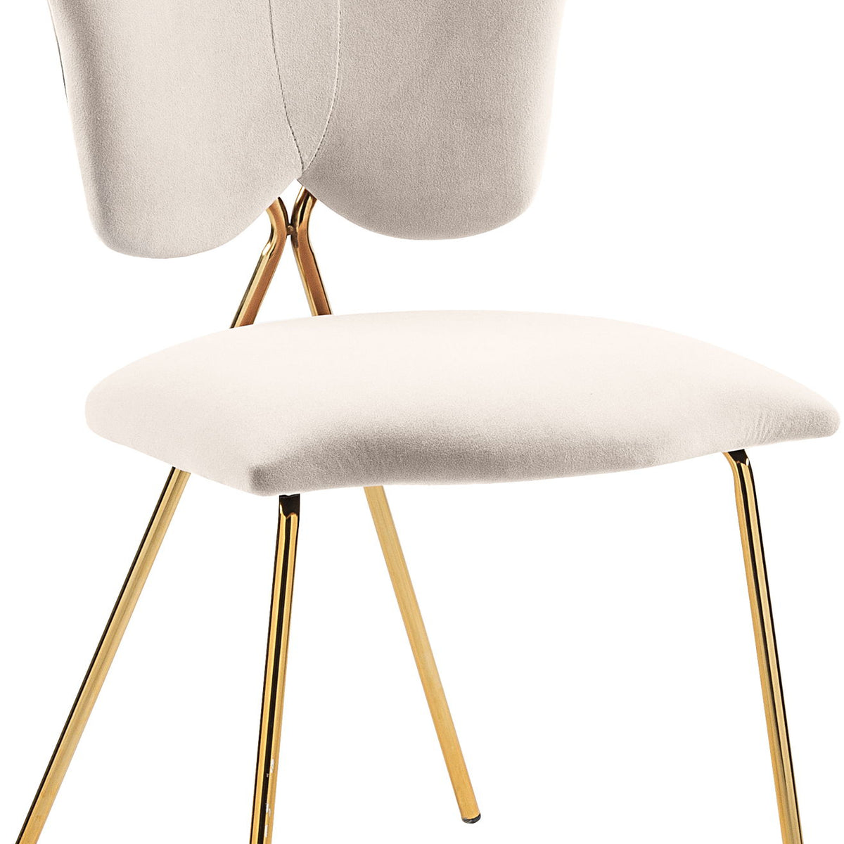 Angel - Dining Chair (Set of 2)