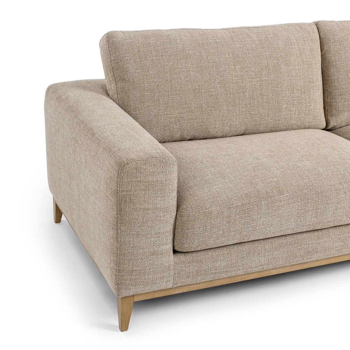 Donovan - Sofa