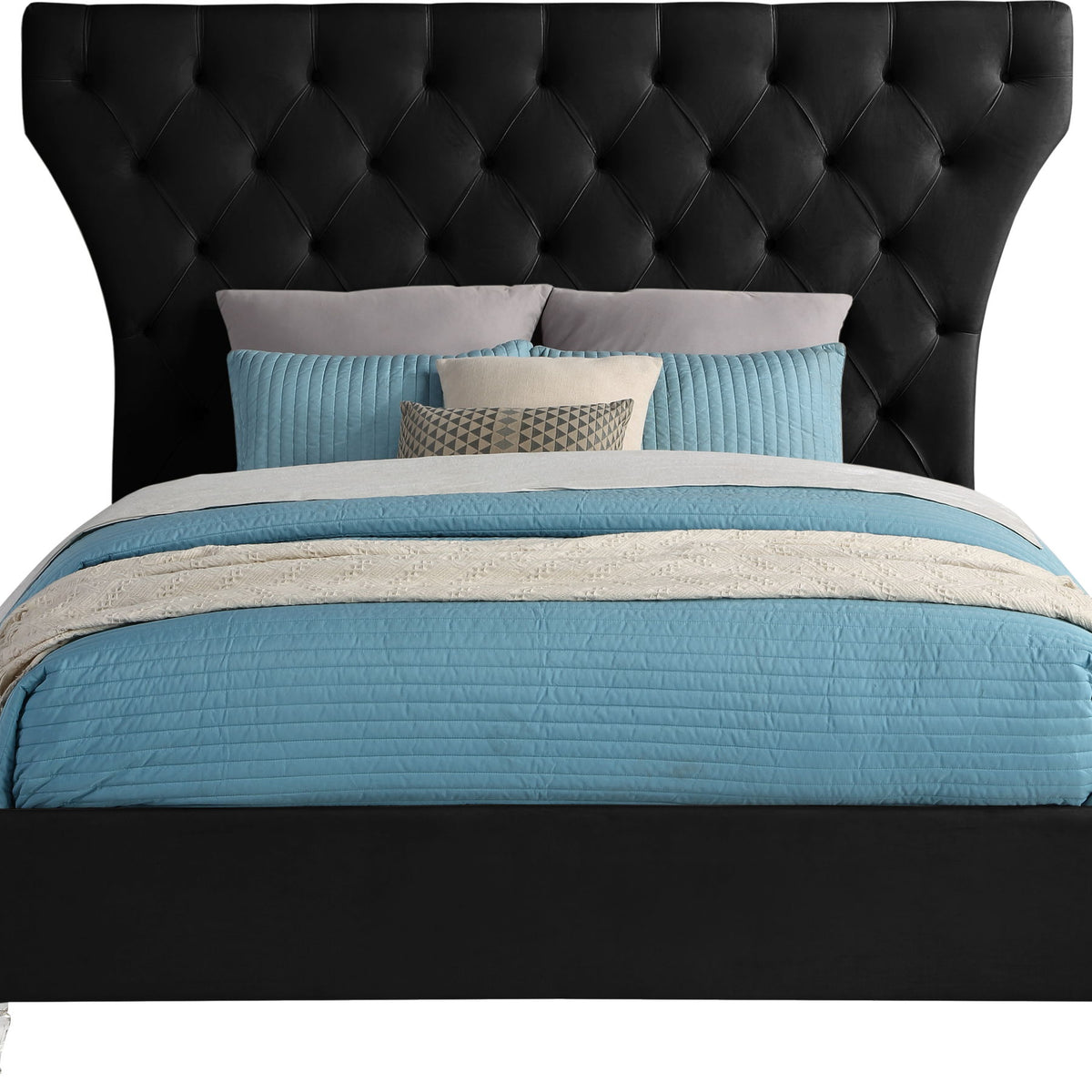 Kira - Bed