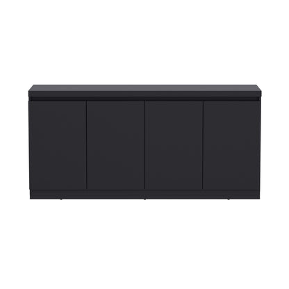 Manhattan Griffin - Sideboard