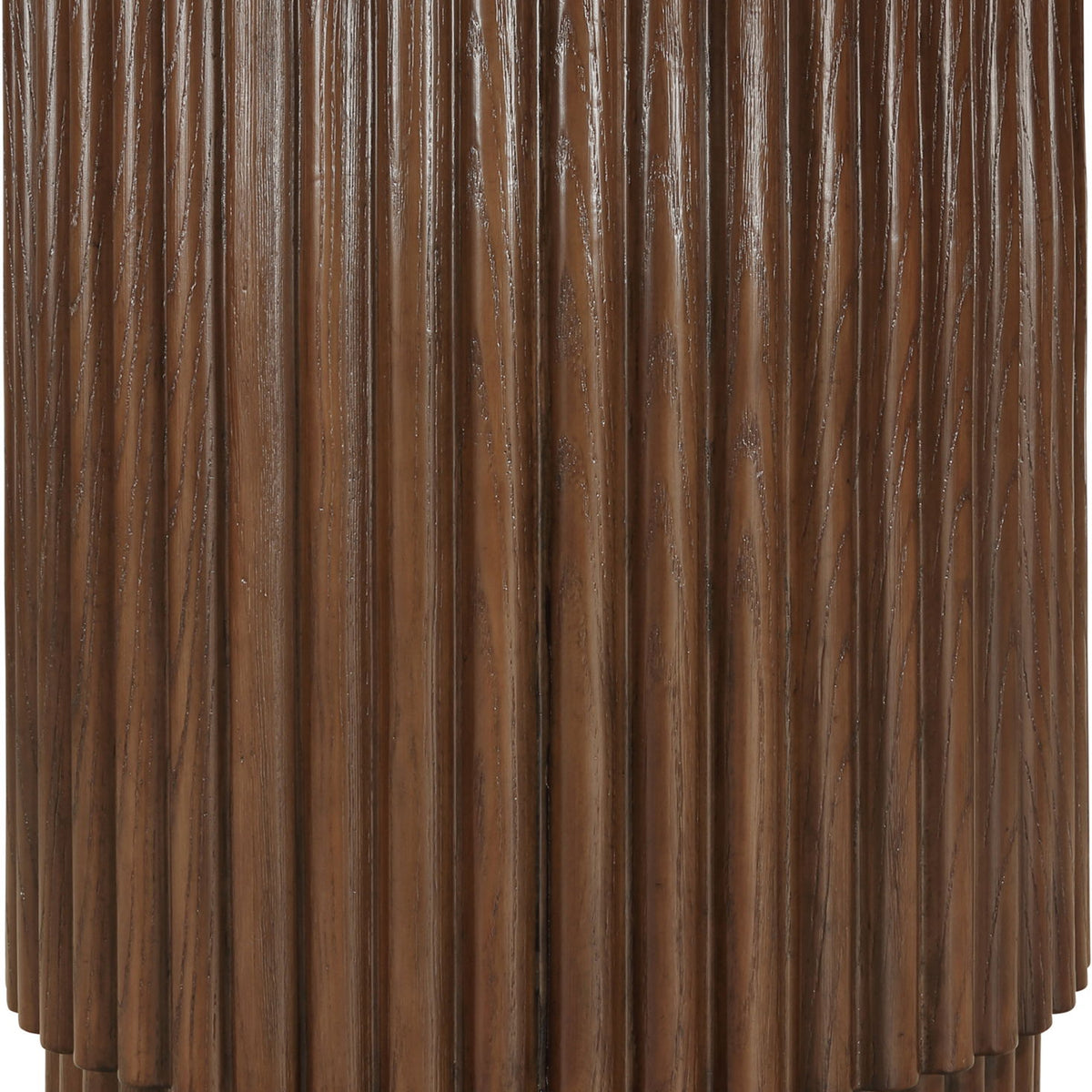 Ronin - End Table