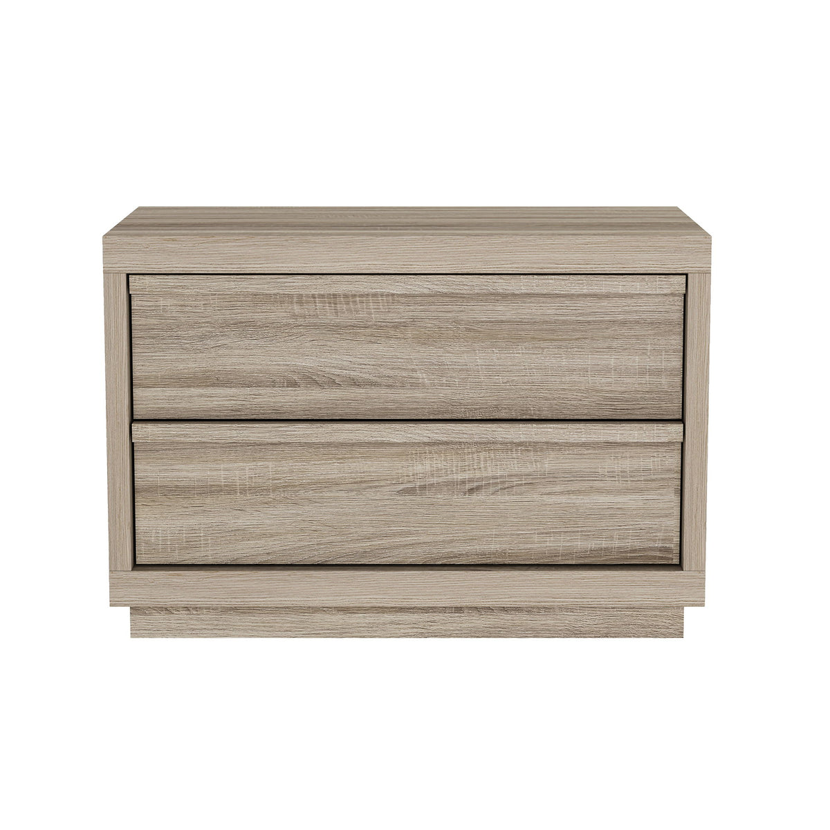 Navis - Nightstand