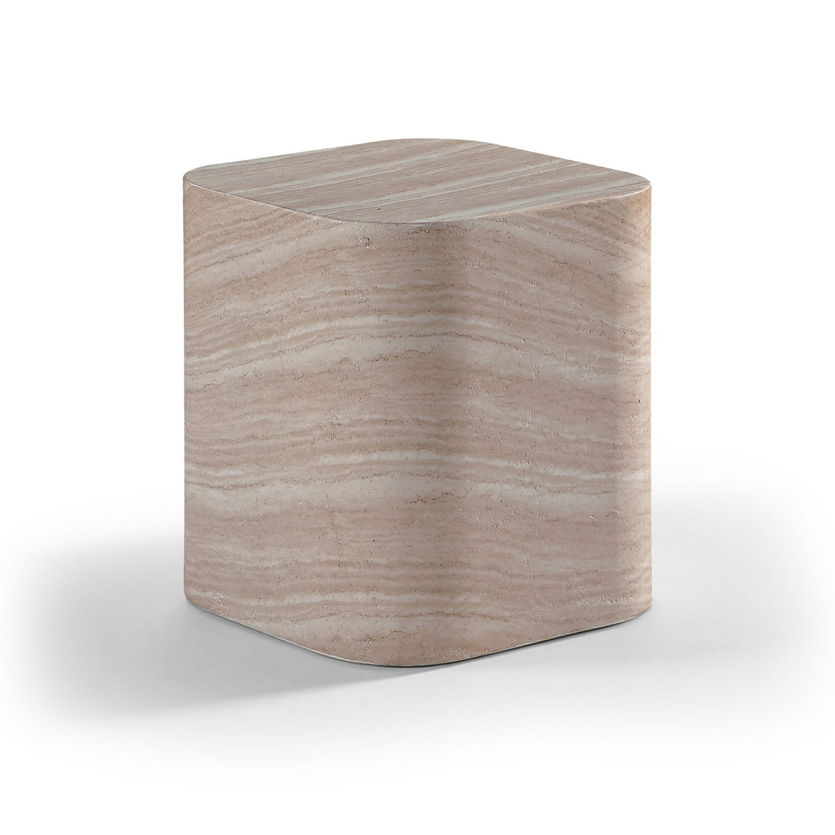 Vellon - Indoor/Outdoor Table