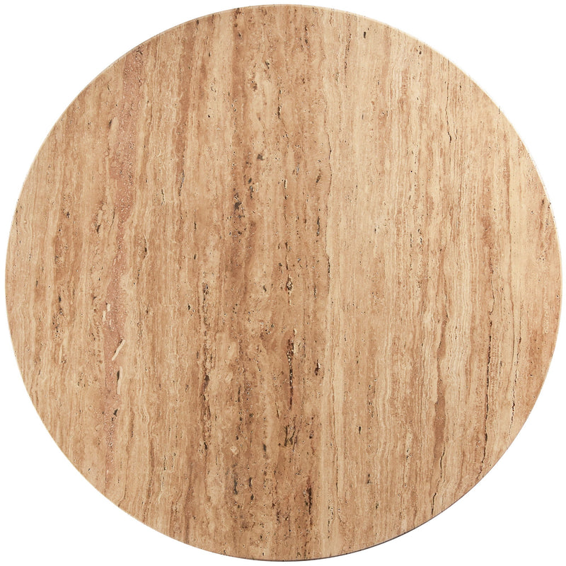 Genoa - Dining Table