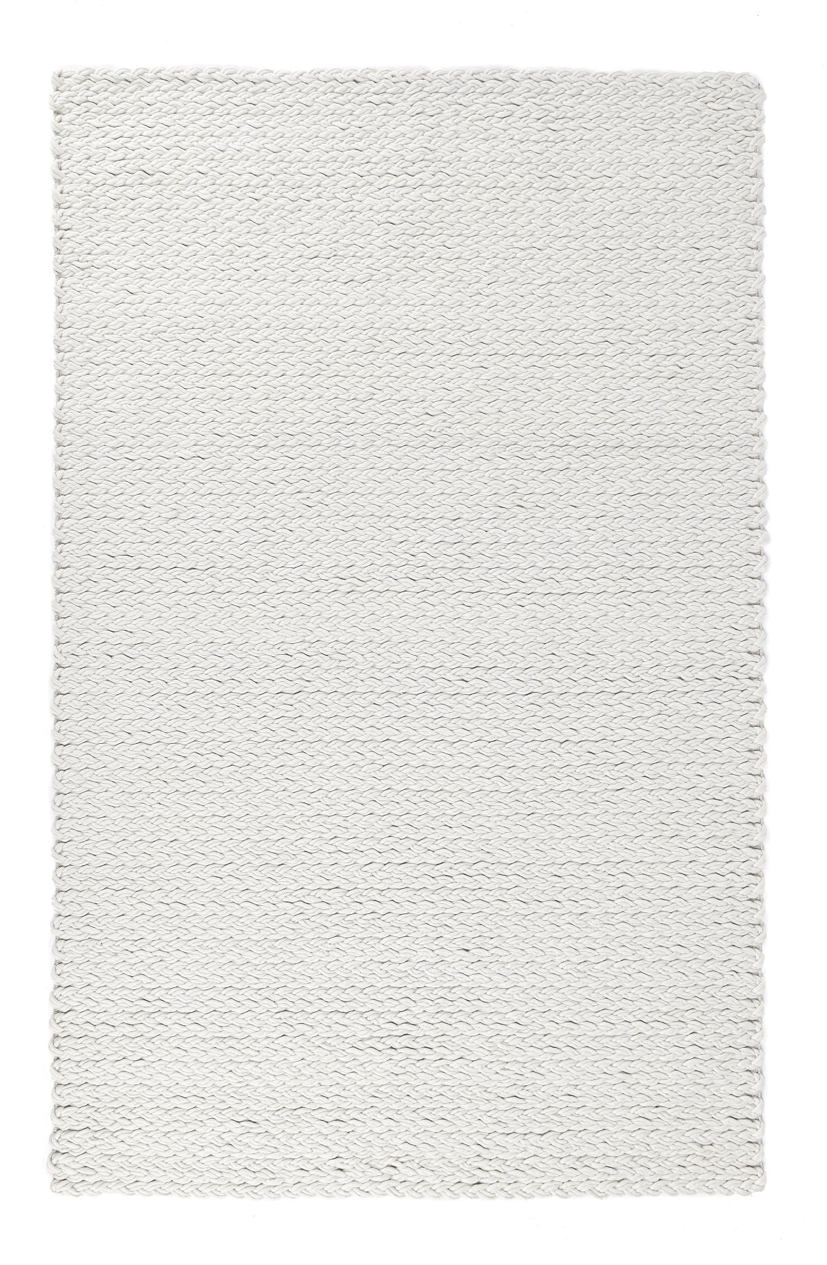 Oxnard - Wool Area Rug