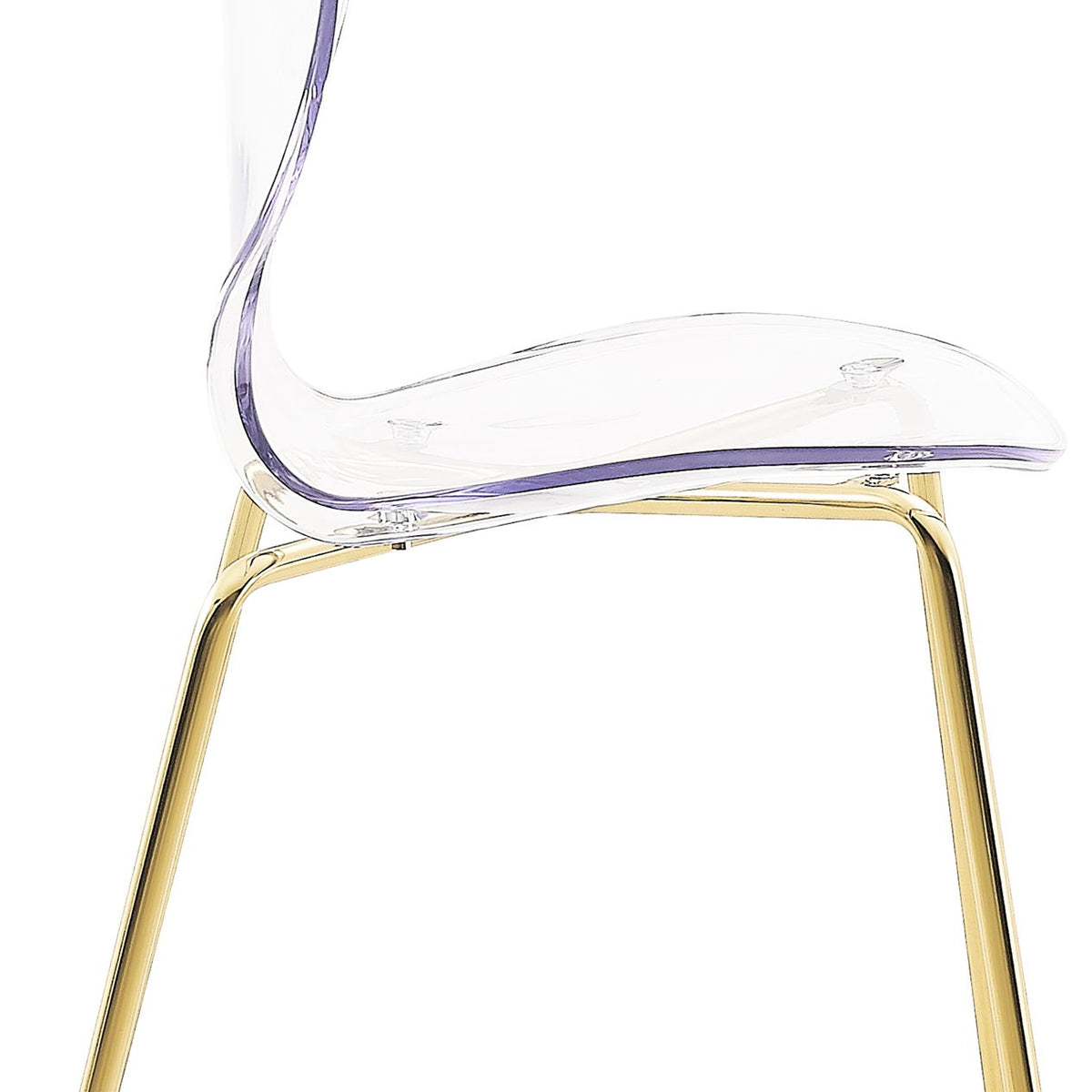 Clarion - Dining Chair (Set of 2)