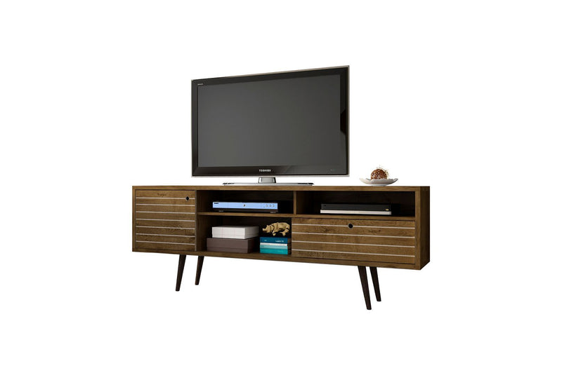 Manhattan Liberty - 71" TV Stand