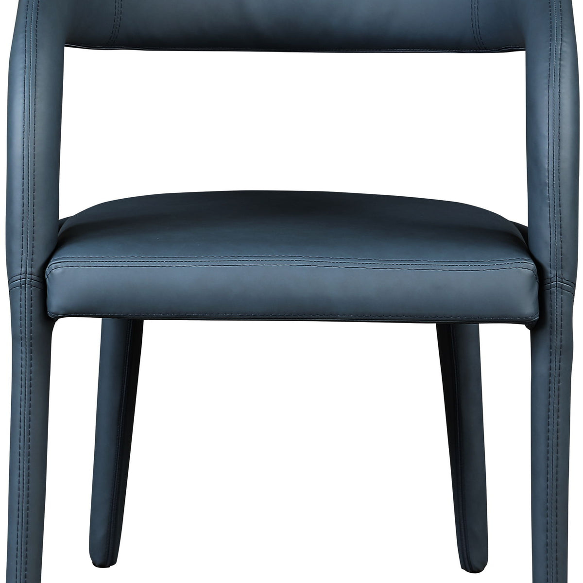 Sylvester - Dining Chair