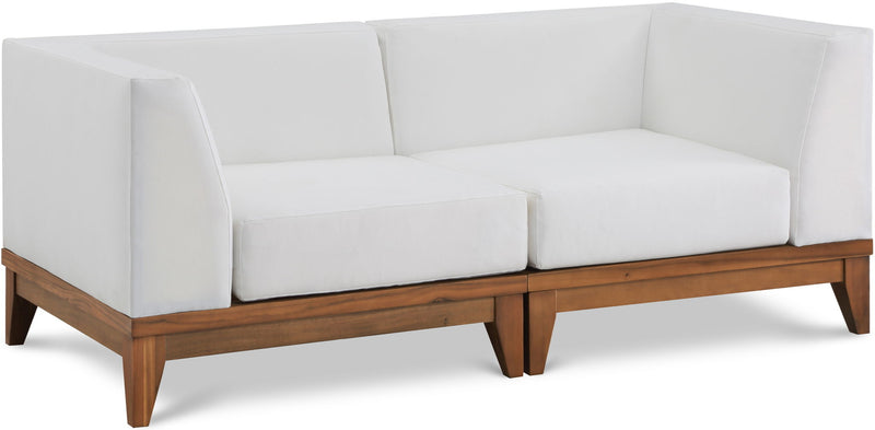 Rio - Modular Sectional