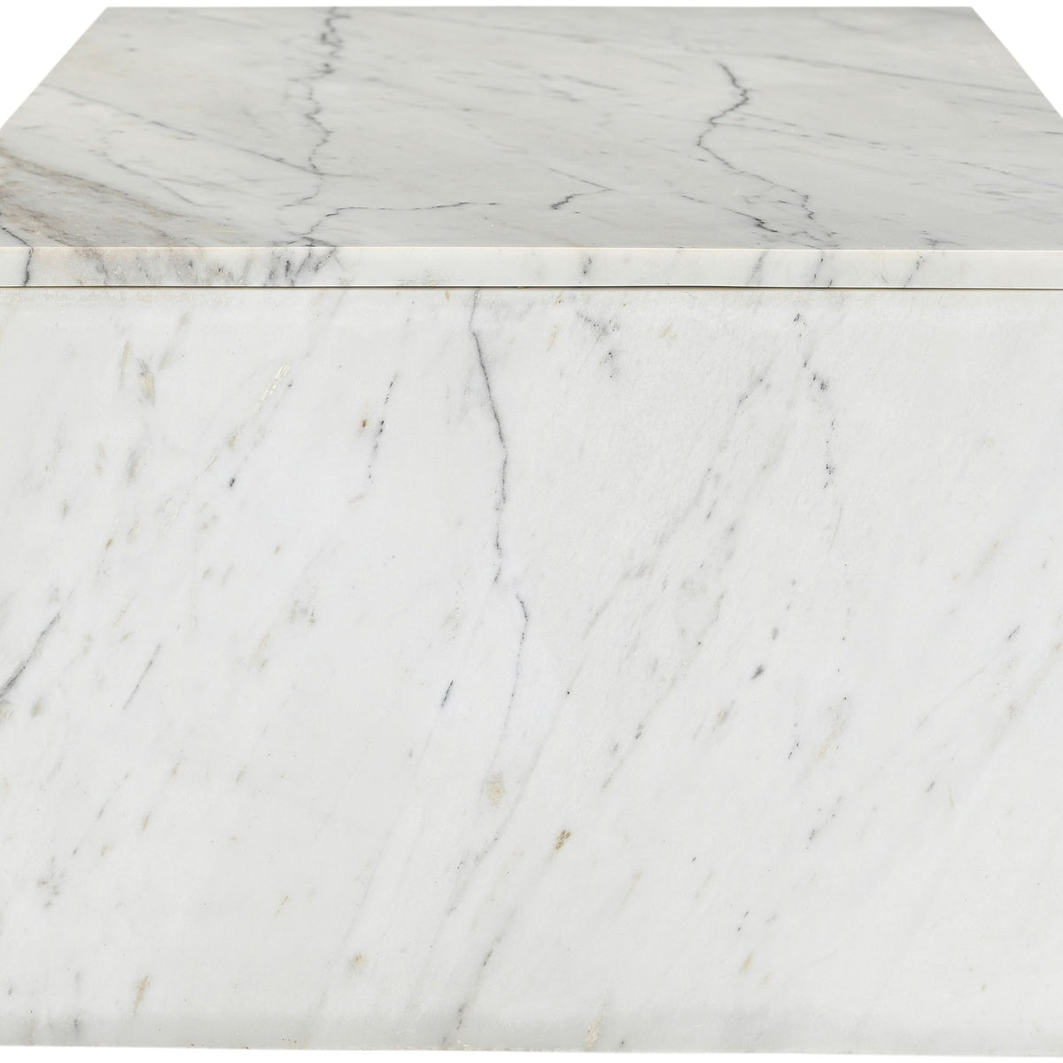 Vernazza - Marble Table