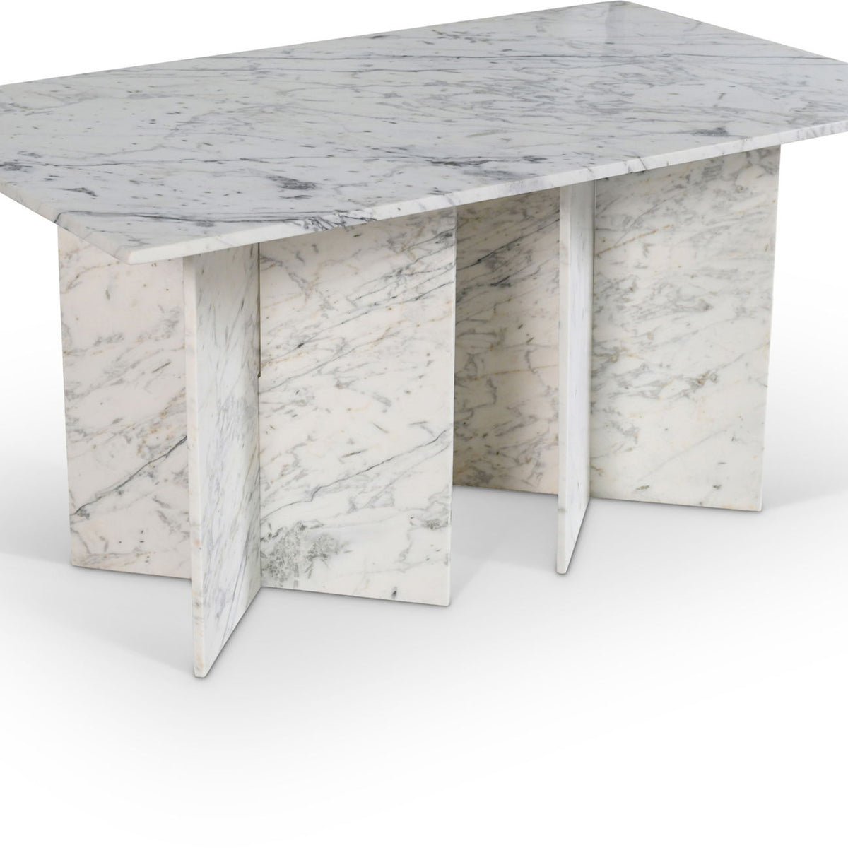 Verona - Dining Table