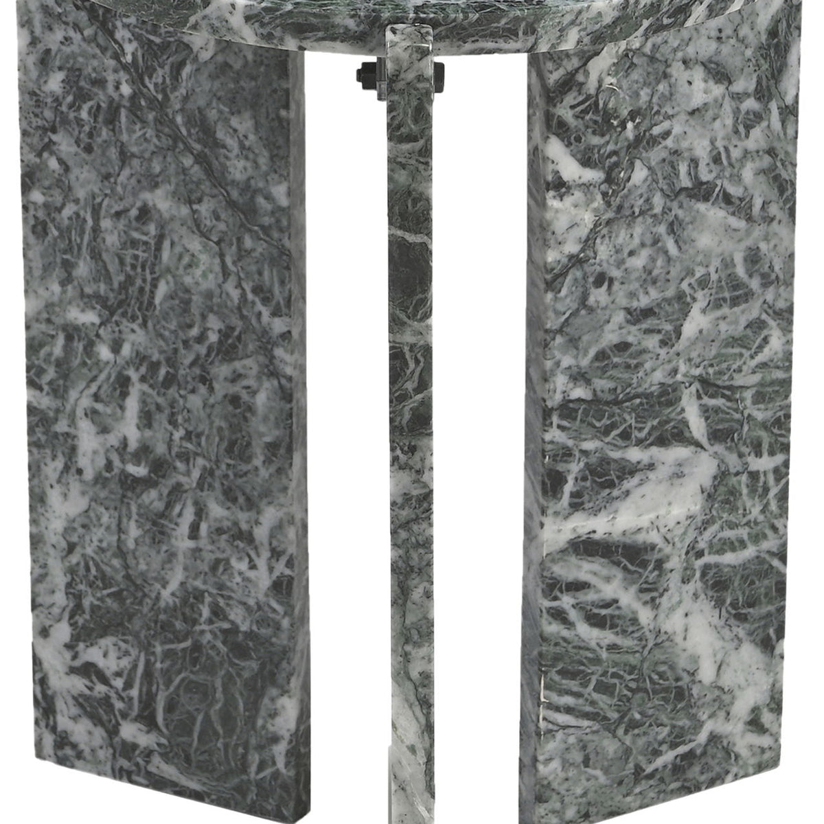 Vernazza - Genuine Marble Table