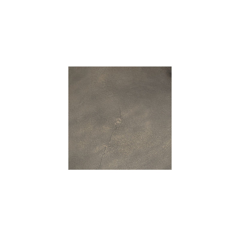 Bardo - Outdoor Side Table - Deep Bronze