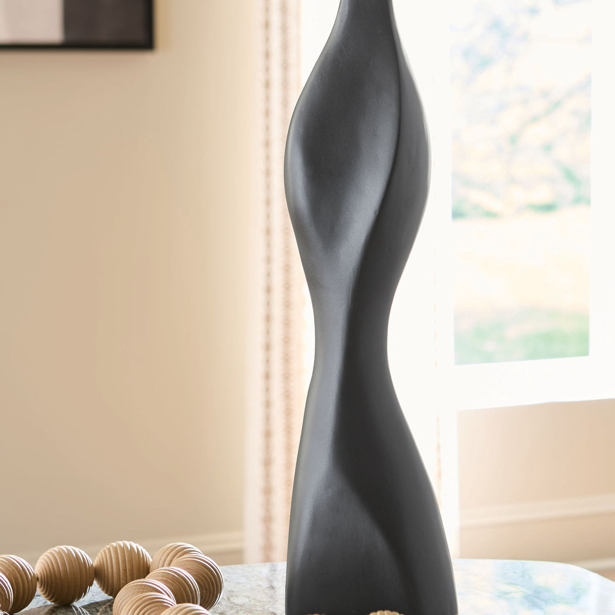 Judsen - Vase