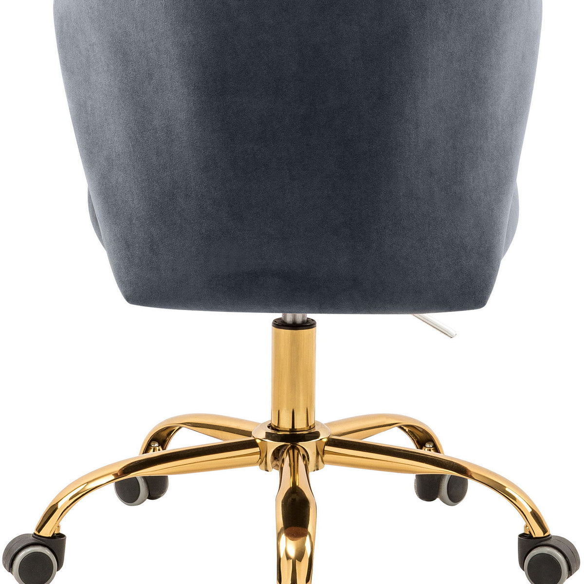 Finley - Office Chair