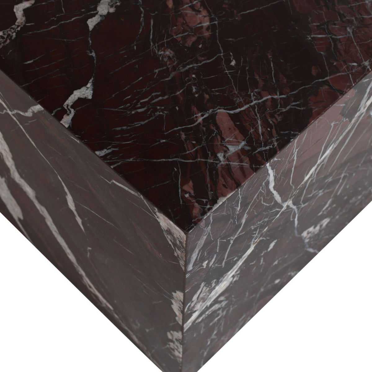 Bolzano - Marble Table