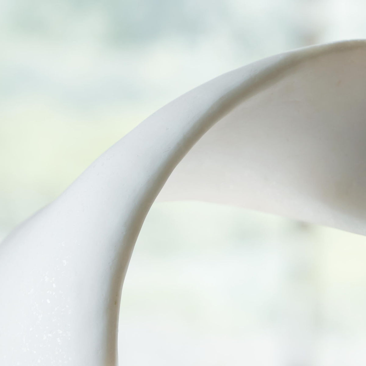 Brickmoore - Sculpture - White