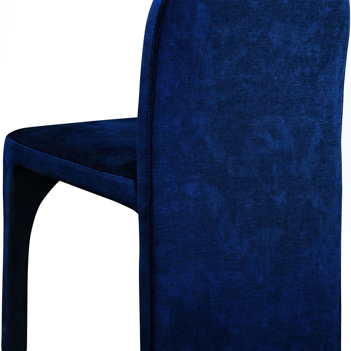 Summer - Dining Side Chair (Set of 2)