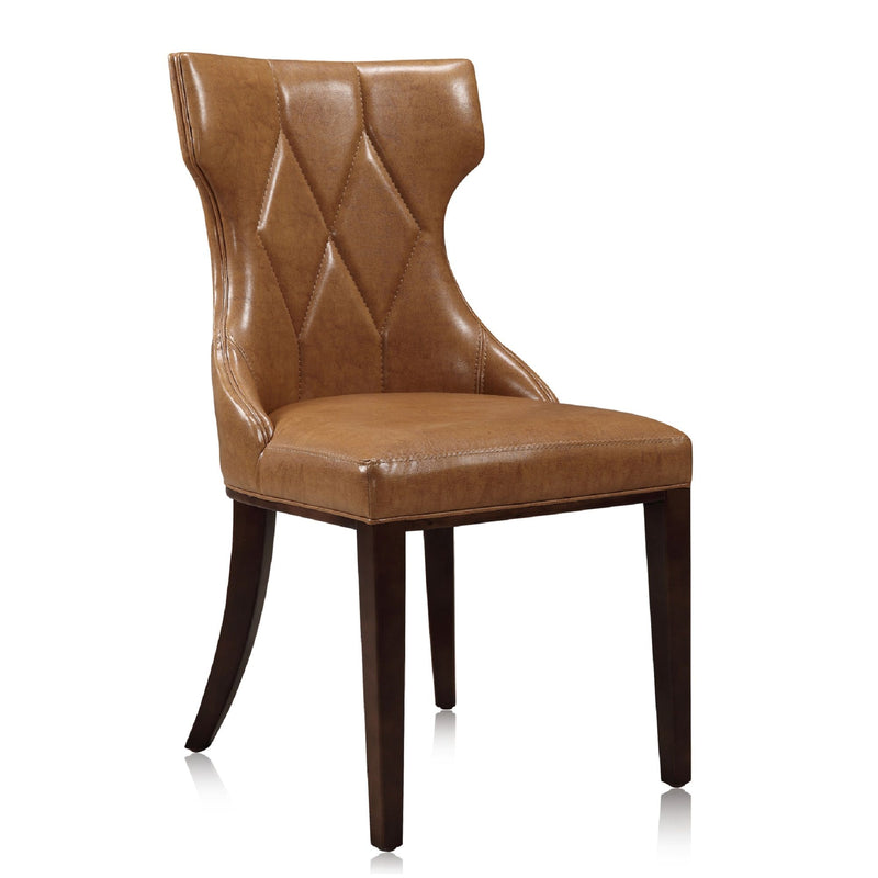 Manhattan Reine - Dining Chair (Set of 2)