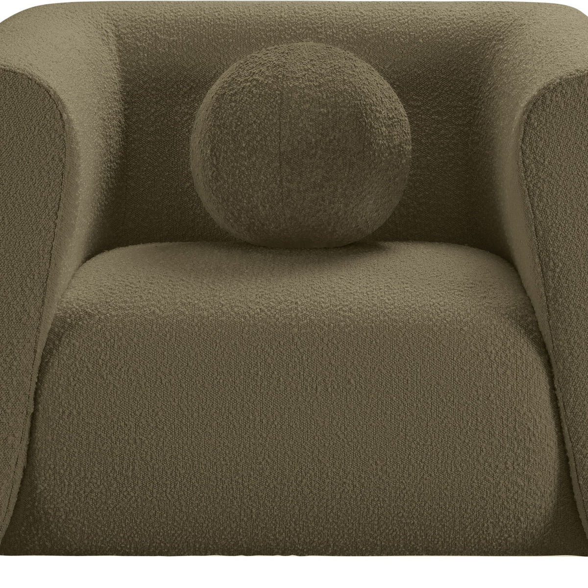 Abbington - Chair
