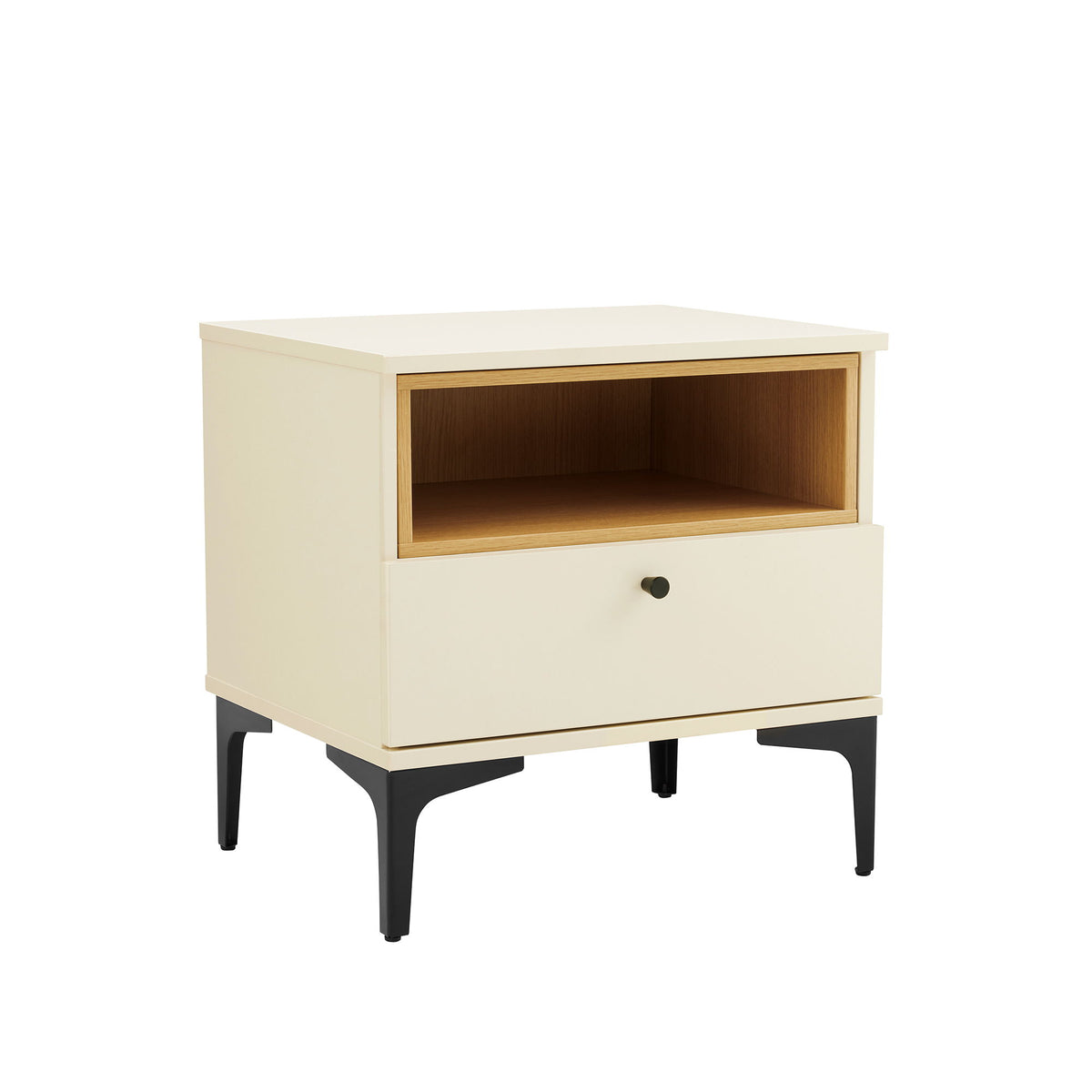 Manhattan Amara - Nightstand