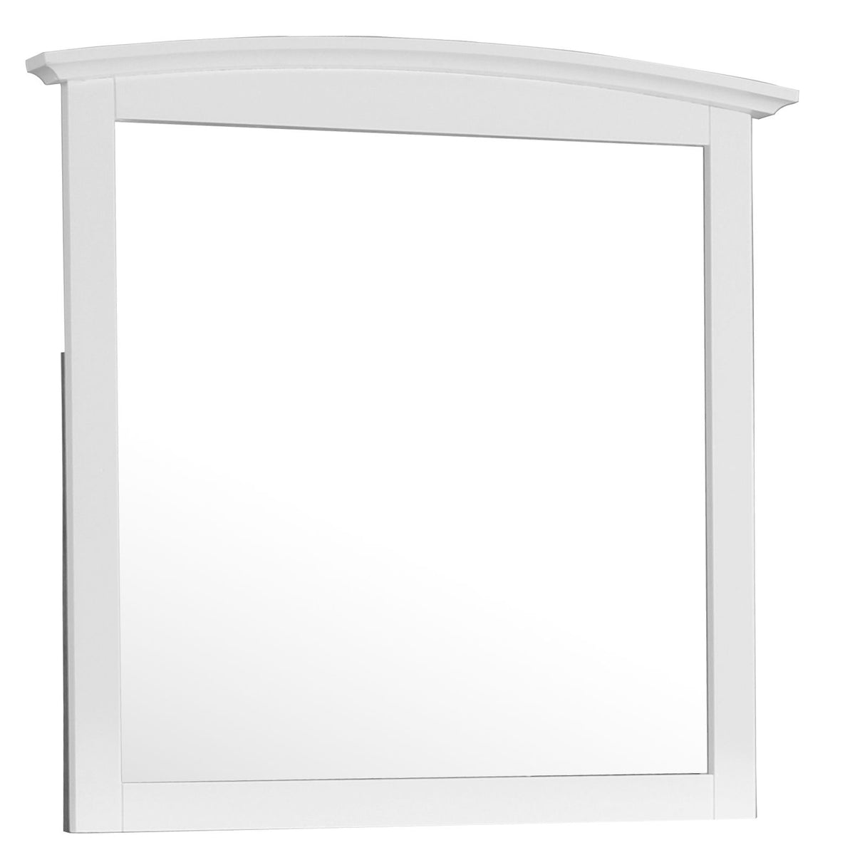 Elegant Wall Mirror
